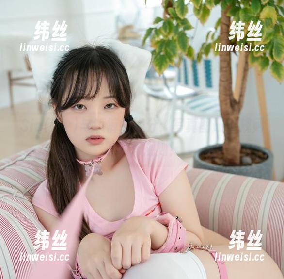 Sia(시아)与短裤的缘分：写真图册，规则是没有规则！