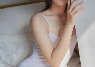 Sira(시라)的肉丝全套来了，不小心吃了一口图片？