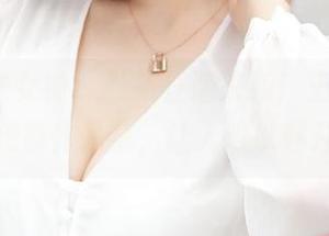 TGOD推女神 – 最新狂潮来袭！王婉悠Queen的短裤作品集，让人难以移开目光。