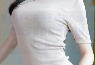 TGOD推女神 – 看到王婉悠Queen的新甜心套图，我的牙齿都开始蠢蠢欲动了！快来更新吧！