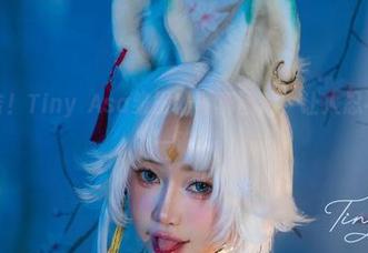 急速进击!Tiny Asa雏田的写真图片,让人忍不住再看一遍!