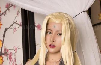 Tiny Asa在最新NIKKE灰姑娘中玩得真开心，资源太值得一瞧了吧？