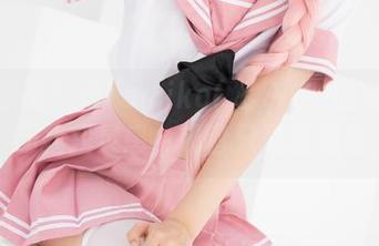 私服自撮？来Tomiko(とみこ)的免费图册找找灵感，或者只是随便看