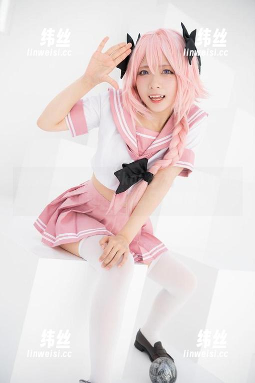 私服自撮？来Tomiko(とみこ)的免费图册找找灵感，或者只是随便看