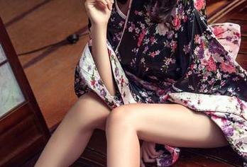 TouTiao头条女神 – 在李由美的浴室看到的不仅是水，分享给你们我的思考