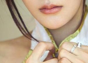 TuiGirl – 免费领取！赵梦洁裤里丝图包，谁说“丝”只能藏在外面？
