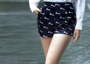 TuiGirl推女郎 – 李丽莎花嫁写真集下载，哪怕只是一场虚拟婚礼，我也爱！