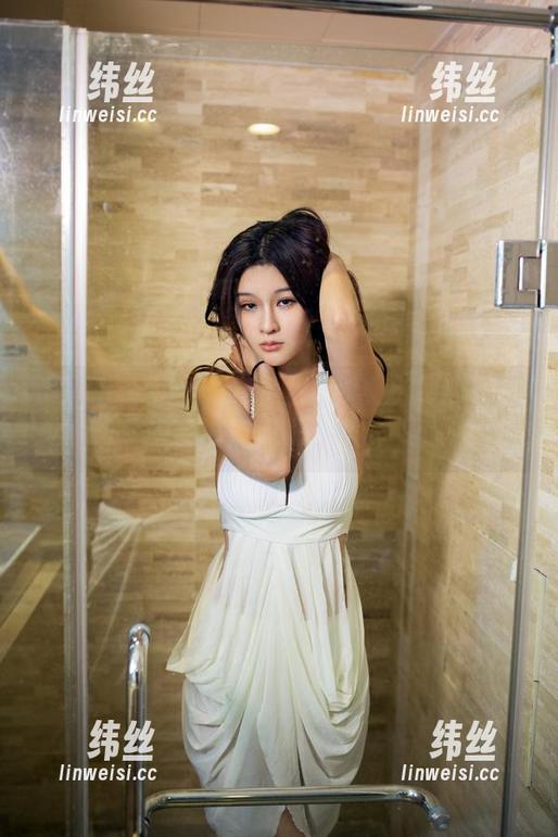 TuiGirl推女郎-李丽莎 TuiGirl推女郎 - 李丽莎的女王作品:资源也能当饭吃,哈哈!