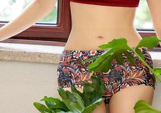 UGirls尤果网 – 照片背后，她的双马尾：周心情精选集，够你吹半天了。