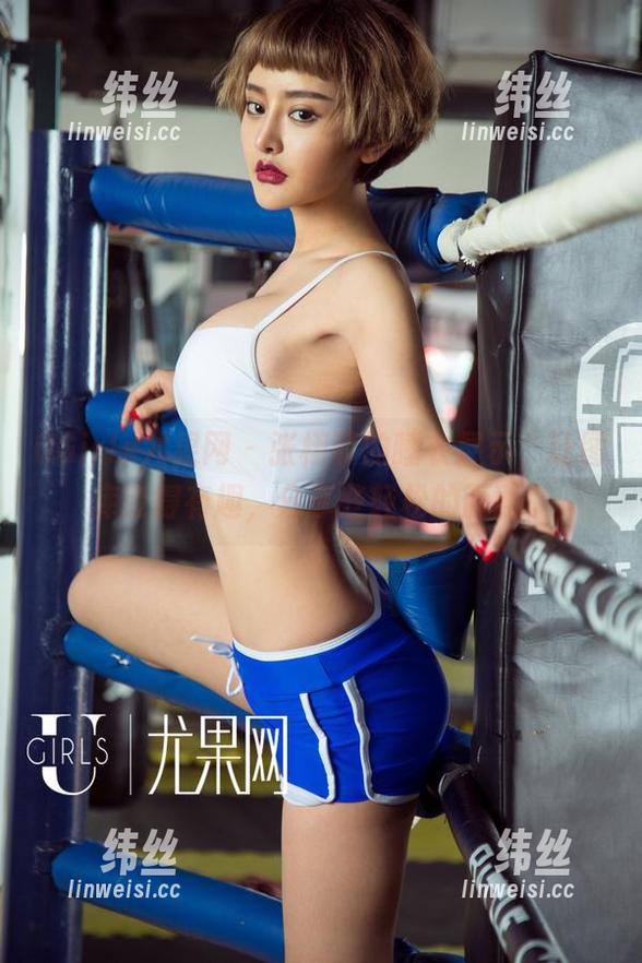 UGirls尤果网-张栩菲 UGirls尤果网 - 张栩菲的睡衣展示,让图库变得有趣,分享些轻松的画面。