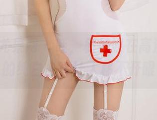 UGirls尤果网 – 哇，杨果果在高清镜头下的纯白，真让人移不开眼
