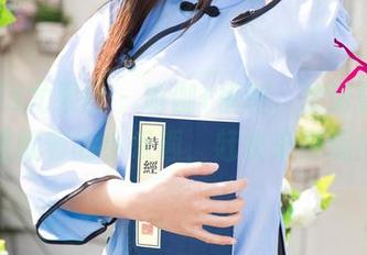 UGirls尤果网 – 瑜伽+福利，沈诺馨图集里藏着的小乐趣，赶快来发现！