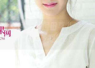 UGirls尤果网 – 挖掘田慕儿的高清美腿写真，保证看一秒，多期待666秒的美丽。