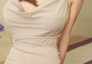 UGirls尤果网 – 无圣光的纯小希：护士的生活，写真里的另一种日常。
