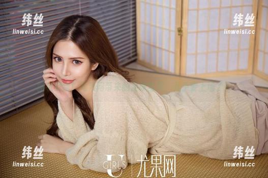 图包更新！尤果网带来的足球宝贝，几乎要上场了！