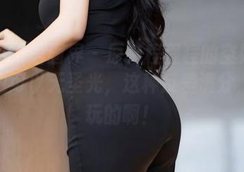 XIAOYU语画界 – 原来程程程的空姐制服图集也可以无圣光，这种反差满分，挺好玩的啊！