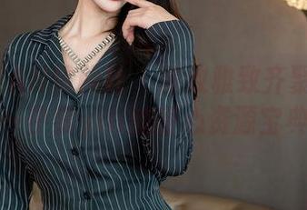 XINGYAN星颜社 – 精致雅致齐聚一堂——伊黎yili的甜心资源宝典