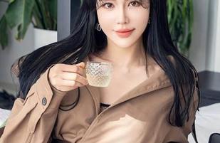 XINGYAN星颜社 – 浪荡在人群中的姚沐迪，还有这套礼服的原图，哪儿都不亏呀。