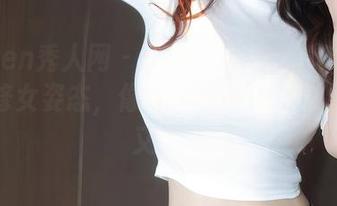 Xiuren秀人网 – 美图大合集：KOKO可可的修女姿态，像极了梦中的身影，诡异又馥郁
