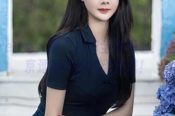 Xiuren秀人网 – 校园全集来啦！大美媚京逗趣与创意无极限！