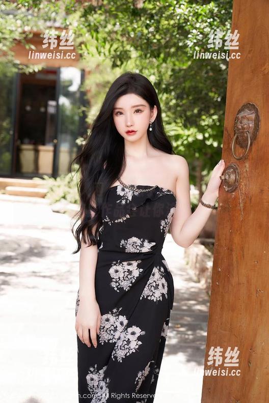 Xiuren秀人网 - 厨娘小Kiki的美味隐秘：这些作品会让你流口水!