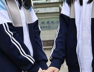 Xiuren秀人网 – 一组徐莉芝Botty的作品：少女，是假装还是认真的？