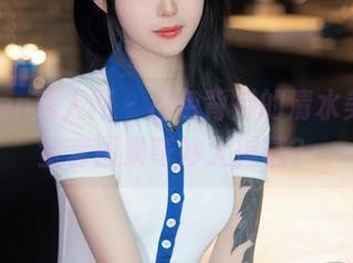 Xiuren秀人网 – 白色背后的清水美嘉，全套图集奇妙大揭幕？