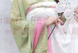 Xiuren秀人网 – 只在线一瞬，你能想象玥儿玥er的制服作品有多惊人吗？