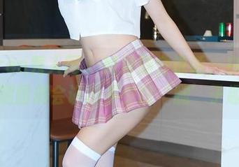 Xiuren秀人网 – 如果腿会说话，白诗雅的美腿图册会讲出多少段‘腿’子趣闻！