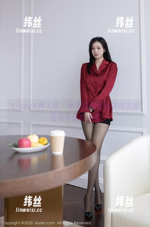 Xiuren秀人网 - 免费的程程程花嫁资源，婚礼不需要请柬！