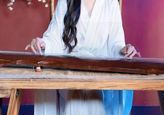 Xiuren秀人网 – 开启糯美子nini的毛衣高清图册，温暖之余，舞动着的竟是一些无辜的想法……