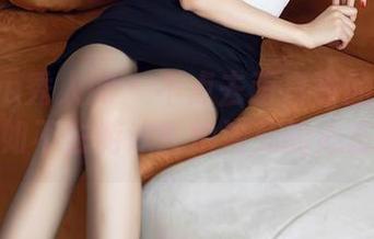 Xiuren秀人网 – 不点去萌白酱的御姐合集，犹如不去游泳就怕淹死的心态吧？！