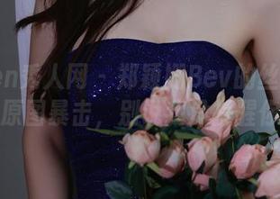 Xiuren秀人网 – 郑颖姗Bev的丝袜福利：原图暴击，别说我没提醒你！
