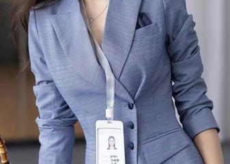 Xiuren秀人网 – 陆萱萱cecillia的白色世界：这套图免费试试，就问你敢不敢看？