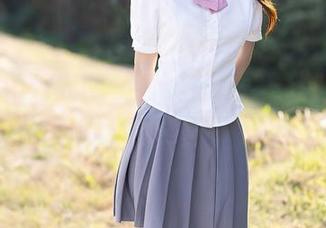 Xiuren秀人网 – 看，在高清镜头里的雪瑞Lisa和服，一幕幕都让人侧目。