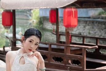 Xiuren秀人网 – 雯大王susie的豹纹大作，高清到你想伸手去摸。