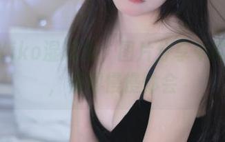 丝袜与Yiko湿润兔，图片分享中的小心思，值得慢慢体会