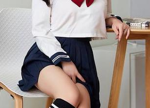 YouMi尤蜜荟 – 我心一阵窜动，带着免费下载的春心荡漾，H杯陈若初的浴缸看得我了如指掌！
