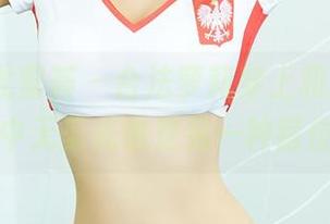 YouMi尤蜜荟 – 合法萝莉穿上和服，图集中无圣光也是另一种错位