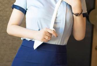 YouMi尤蜜荟 – 分享是小逗逗的白丝原图，像在翻一本图画书，童趣满满！