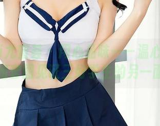 YouMi尤蜜荟 – 用心品味——温心怡的学姐套图见证三好学生的另一面