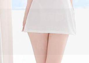 YouMi尤蜜荟 – 黄歆苑的少女美图，让你下载后立马成为朋友圈的焦点，不信你试试！