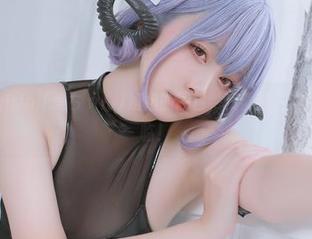 点击asagiriai(爱ちゃん)姐姐的图包，资源的海洋欢迎你的光临！
