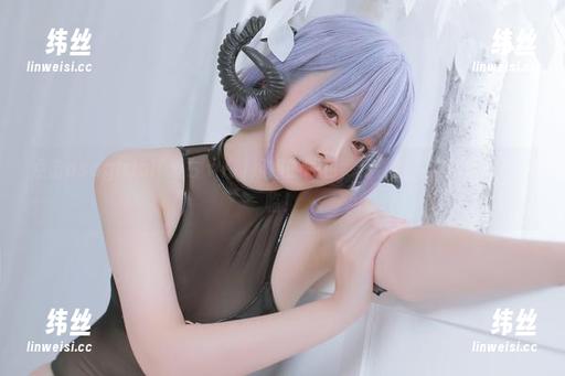 点击asagiriai(爱ちゃん)姐姐的图包，资源的海洋欢迎你的光临！