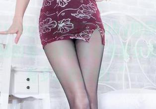beautyleg – 流连在Abby的厨娘合集，观看她的每一撑手臂仿佛都在表达“我有多热爱这锅！”