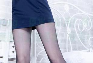 beautyleg – 便宜又好用！Mia的女仆美图资源随便拿，快来！