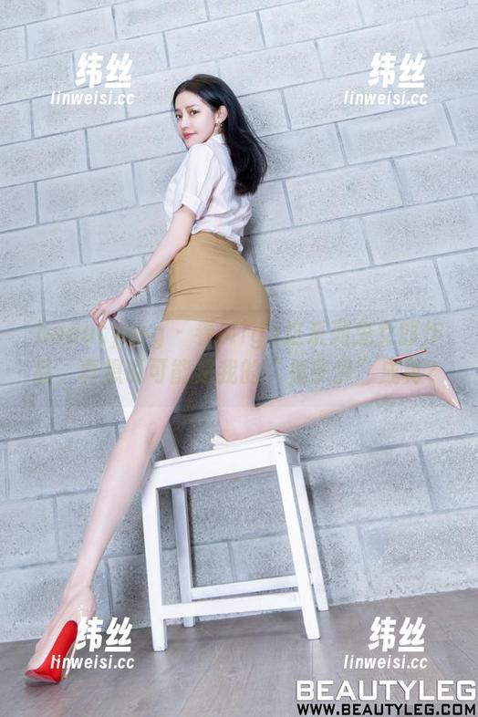 beautyleg-Miga beautyleg - 看Miga这系列兔女郎作品,真想说可能是我的“兔子梦”成真?