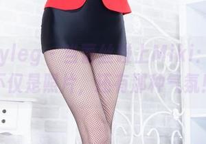 beautyleg – 当蕾丝碰上Miki：分享的不仅是照片，还有那种气氛！
