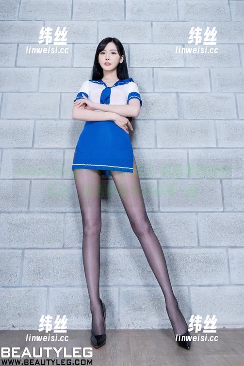 beautyleg - Momo双人-原图里的微妙互动，精选你没见过的那一面
