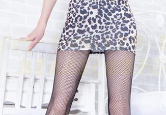 beautyleg – Queenie女神：翻看这组图片，我差点把自己的镜子打破！